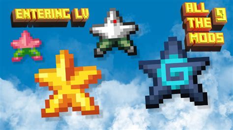 gregtech guide atm9